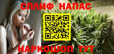 скорость mdpv Вышний Волочёк