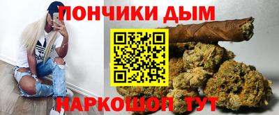 Альфа ПВП Гудермес