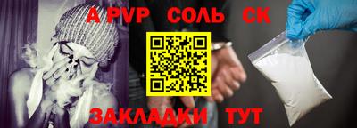 Альфа ПВП Гудермес